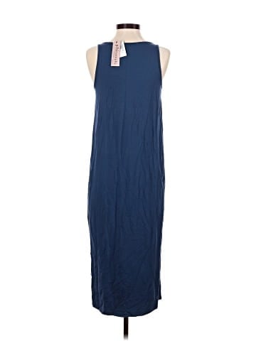 Philosophy Republic Clothing Casual Dress (view 2)