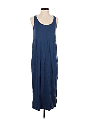 Philosophy Republic Clothing Casual Dress (view 1)