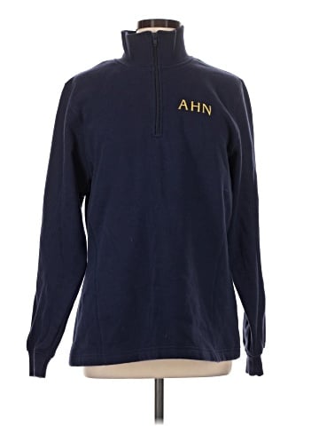 Sport-Tek Long Sleeve Polo (view 1)