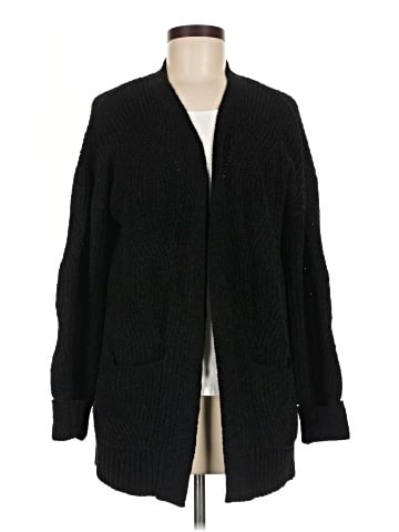 Hippie Rose Cardigan (view 1)
