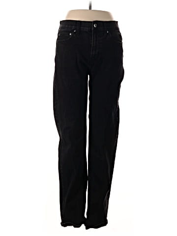 George Jeans (view 1)