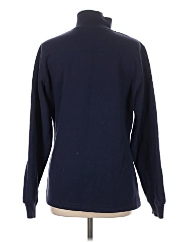 Sport-Tek Long Sleeve Polo (view 2)