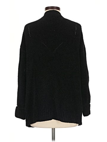 Hippie Rose Cardigan (view 2)