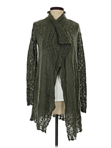 Knox Rose Cardigan (view 1)