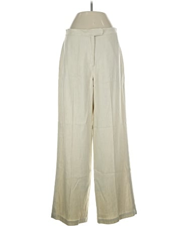 J.Jill Linen Pants (view 1)