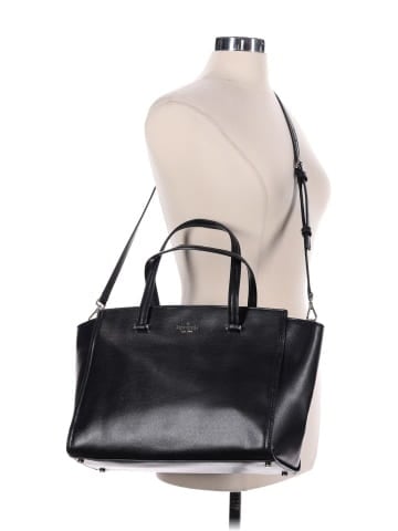Kate Spade New York Satchel (view 2)