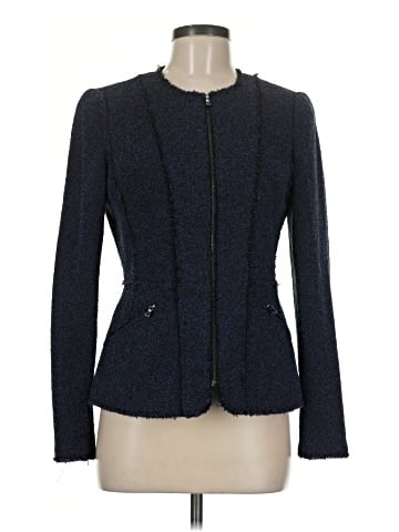 Rebecca Taylor Blazer (view 1)