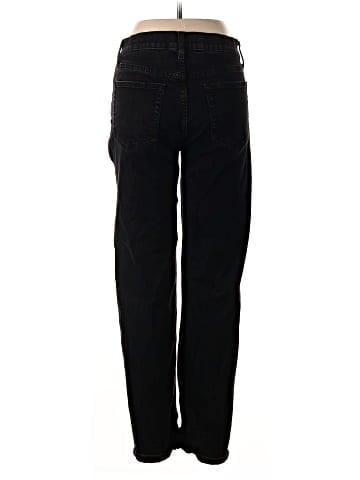 George Jeans (view 2)
