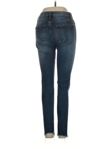Vigoss Jeans (view 2)
