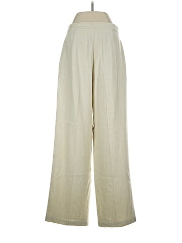 J.Jill Linen Pants (view 2)