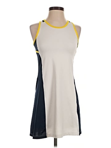Prince Casual Dress (view 1)