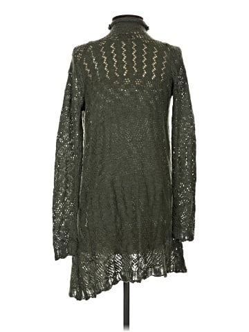 Knox Rose Cardigan (view 2)