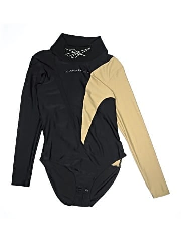 Reebok Bodysuit (view 1)