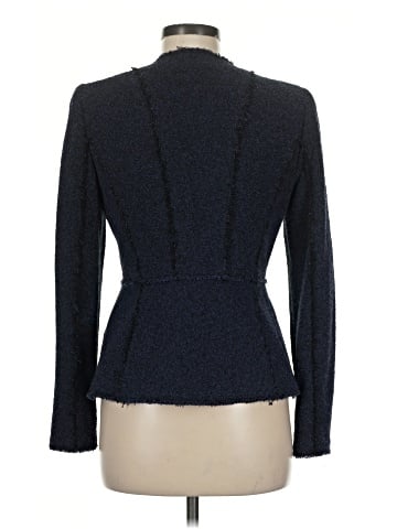 Rebecca Taylor Blazer (view 2)