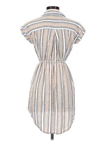 Japna Casual Dress (view 2)