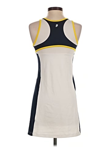 Prince Casual Dress (view 2)