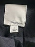 Halogen Black Blazer Size 2 - photo 6