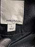 Halogen Black Blazer Size 2 - photo 7