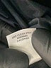 Halogen Black Blazer Size 2 - photo 8