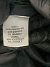 Halogen Black Blazer Size 2 - photo 9