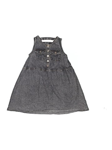 Dollhouse Dress (view 1)