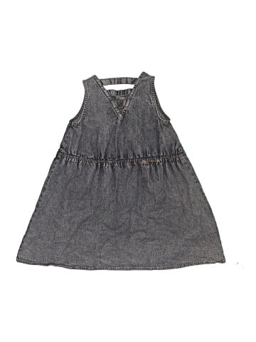 Dollhouse Dress (view 2)