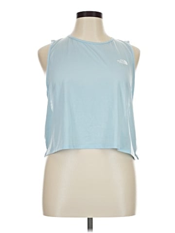 The North Face Active Tank (view 1)