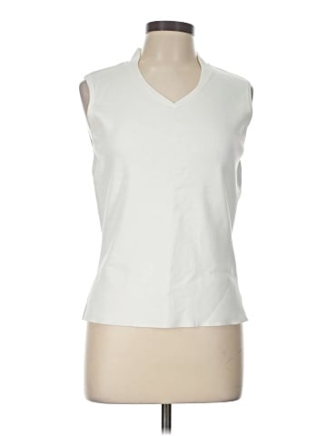 Talbots Sweater Vest (view 1)