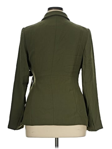 SPANX Blazer (view 2)
