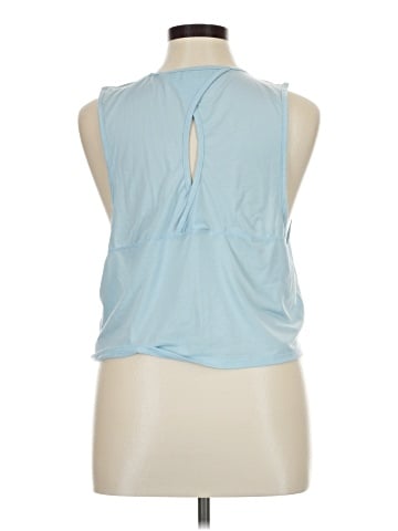 The North Face Active Tank (view 2)