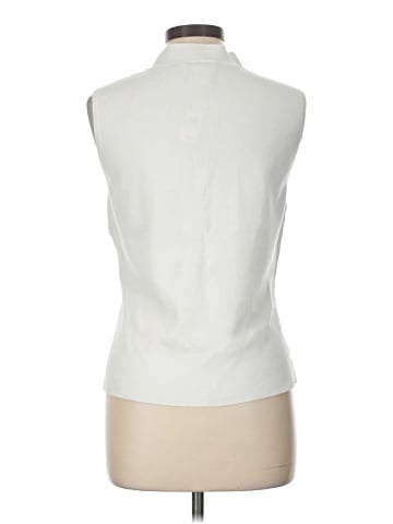 Talbots Sweater Vest (view 2)