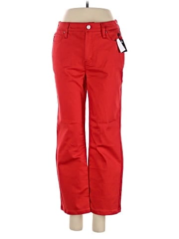 Jones New York Casual Pants (view 1)