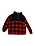 Carter's Red Jacket Size 3T - photo 1