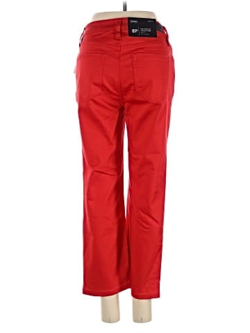 Jones New York Casual Pants (view 2)