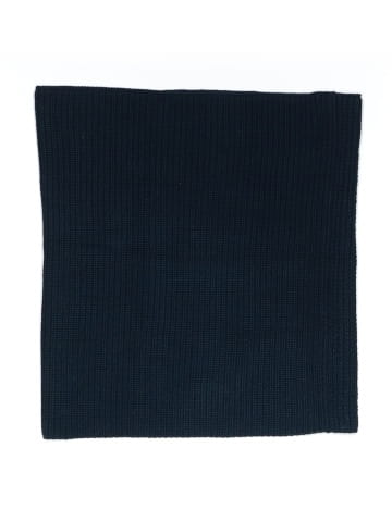 Unbranded Scarf (view 2)