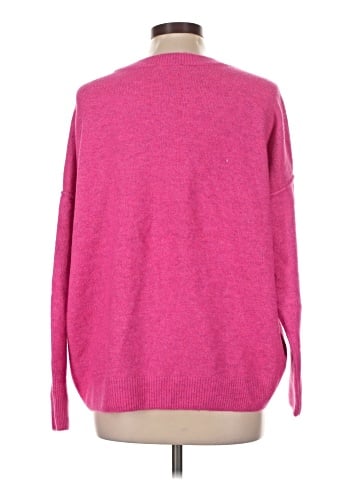 Vince Camuto Pullover Sweater (view 2)