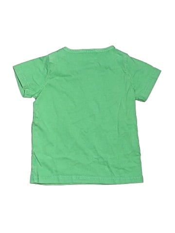 Baby Boden Short Sleeve T-Shirt (view 2)