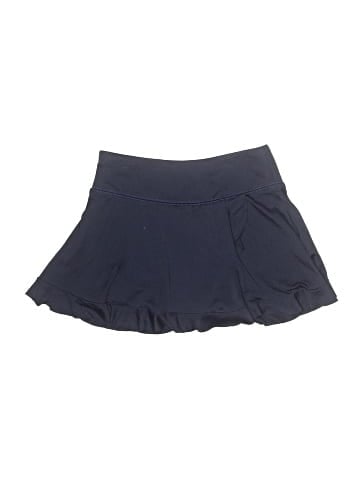 Crewcuts Skort (view 1)
