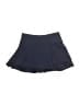 Crewcuts Solid Blue Skort Size 6 - photo 1