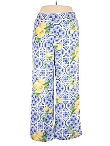 Boston Proper Casual Pants (view 1)