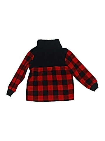 Carter's Jacket (view 2)