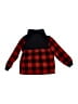 Carter's Red Jacket Size 3T - photo 2