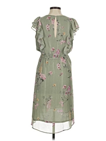H&M Mama Casual Dress (view 2)