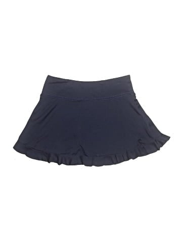 Crewcuts Skort (view 2)