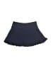 Crewcuts Solid Blue Skort Size 6 - photo 2