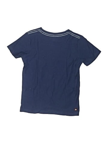 Tea Short Sleeve T-Shirt (view 2)