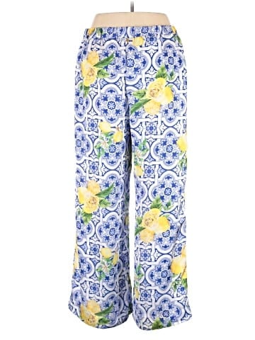 Boston Proper Casual Pants (view 2)