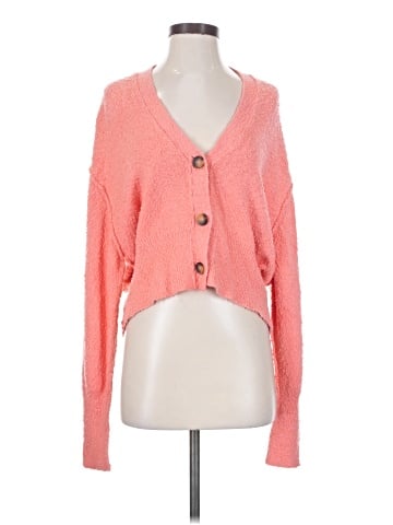 Free People Cardigan (view 1)