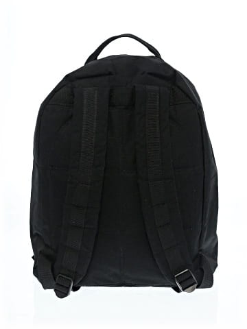 Disneyland Resort Backpack (view 2)