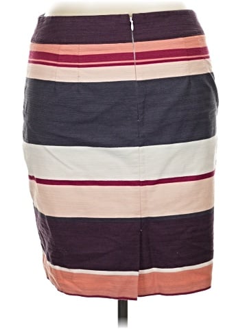 Ann Taylor LOFT Outlet Casual Skirt (view 2)